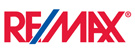 RE/MAX Holdings, Inc. Class A dividend