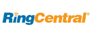 RingCentral, Inc. Class A covered calls