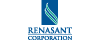 Renasant Corporation dividend