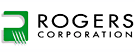 Rogers Corporation dividend