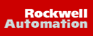 Rockwell Automation, Inc. dividend