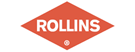 Rollins, Inc. dividend