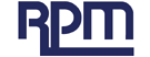 RPM International Inc. dividend