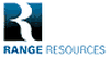 Range Resources Corporation covered calls