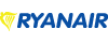 Ryanair Holdings plc - American Depositary Shares, each representing fiv dividend