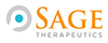 Sage Therapeutics, Inc. dividend