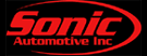 Sonic Automotive, Inc. covered calls