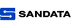 Sandstorm Gold Ltd. Ordinary Shares (Canada) dividend