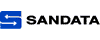 SAND stock quote