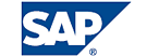 SAP  SE ADS dividend