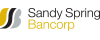 Sandy Spring Bancorp, Inc. covered calls