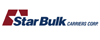 Star Bulk Carriers Corp. - Common Shares dividend