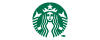 Starbucks Corporation dividend