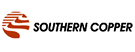 Southern Copper Corporation dividend