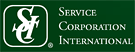 Service Corporation International dividend