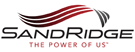 SandRidge Energy, Inc. covered calls
