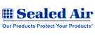Sealed Air Corporation covered calls