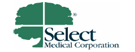 Select Medical Holdings Corporation covered calls