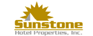 Sunstone Hotel Investors, Inc. Sunstone Hotel Investors, Inc. Common Sha covered calls