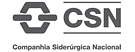 Companhia Siderurgica Nacional S.A. covered calls
