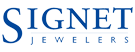 Signet Jewelers Limited Common Shares dividend