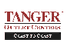 Tanger Inc. dividend