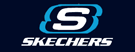 Skechers U.S.A., Inc. dividend