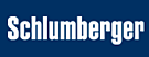 Schlumberger N.V. dividend