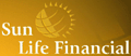 Sun Life Financial Inc. dividend