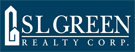 SL Green Realty Corp dividend