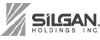 Silgan Holdings Inc. covered calls