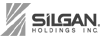 SLGN stock quote