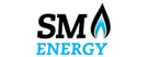 SM Energy Company dividend