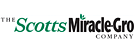 Scotts Miracle-Gro Company (The) dividend