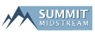 Summit Midstream Partners, LP Common Units Representing Limited Partner  dividend