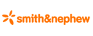 Smith & Nephew SNATS, Inc. dividend