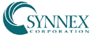 TD SYNNEX Corporation dividend
