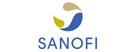 Sanofi - American Depositary Shares covered calls