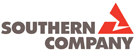 Southern Company (The) dividend