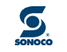 Sonoco Products Company dividend