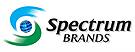 Spectrum Brands Holdings, Inc. dividend