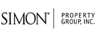 Simon Property Group, Inc. covered calls