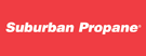 Suburban Propane Partners, L.P. dividend