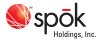 Spok Holdings, Inc. covered calls