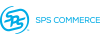 SPS Commerce, Inc. covered calls
