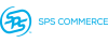 SPSC stock quote