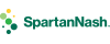 SpartanNash Company dividend