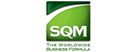 SQM stock quote