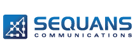 Sequans Communications S.A. American Depositary Shares covered calls