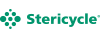 Stericycle, Inc. dividend